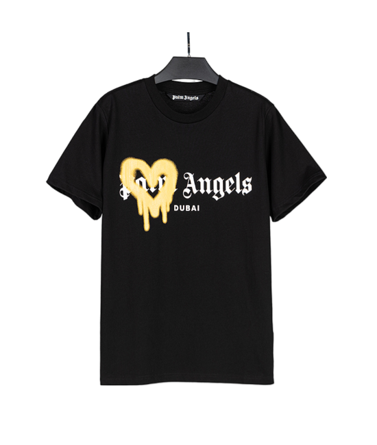 T-Shirt Palm Angels®