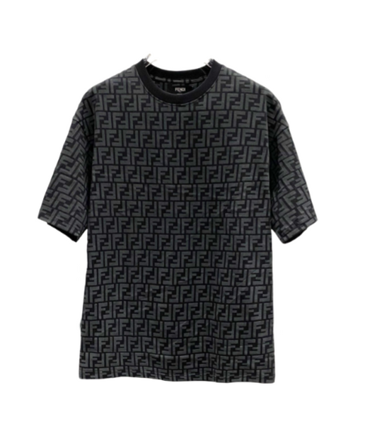 T-Shirt Fendi®