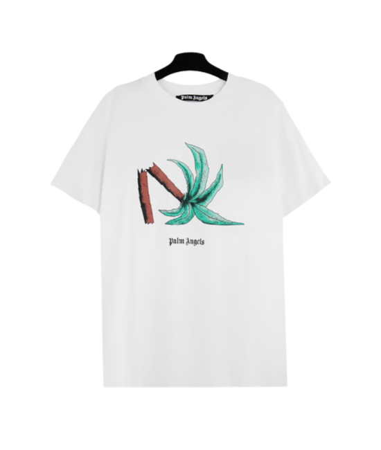 T-Shirt Palm Angels®