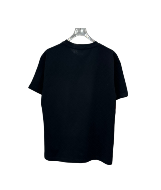 T-Shirt Fendi®