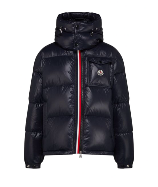 Moncler® Montbéliard