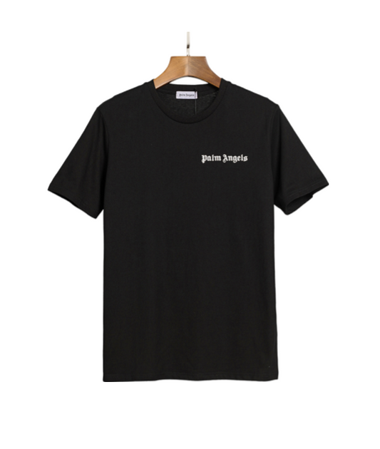 T-Shirt Palm Angels®