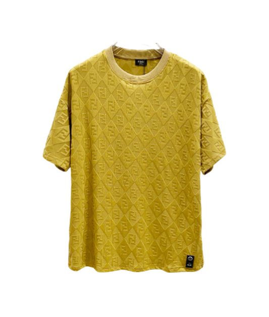 T-Shirt Fendi®