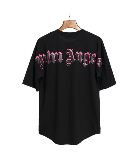 T-Shirt Palm Angels®