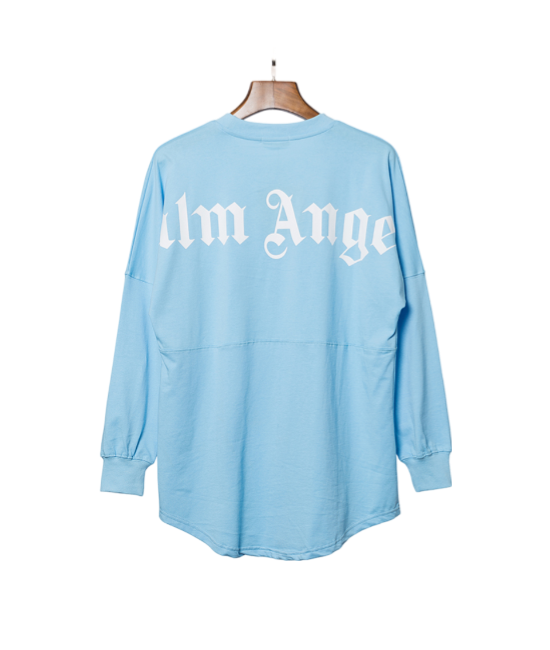 Pull Palm Angels®