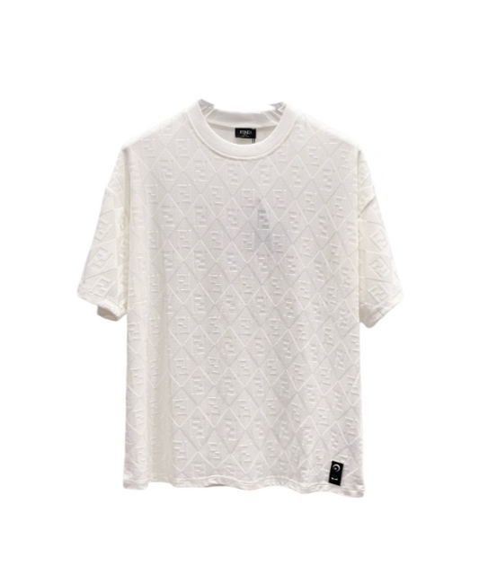 T-Shirt Fendi®