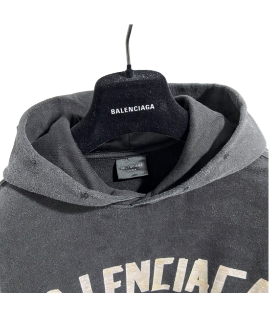 Sweat à capuche Balenciaga®