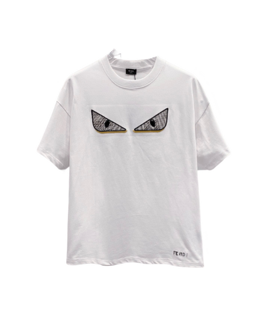 T-Shirt Fendi®