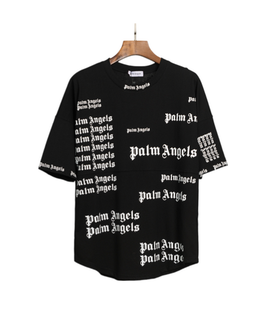 T-Shirt Palm Angels®