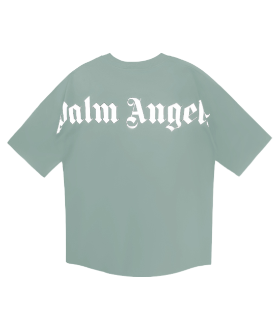 T-Shirt Palm Angels®