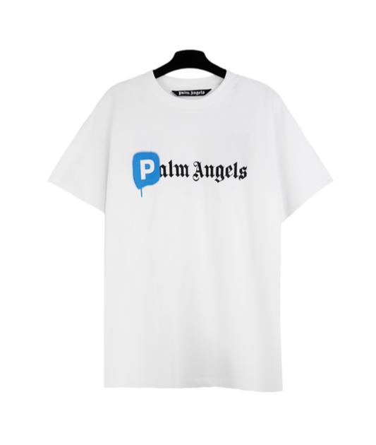 T-Shirt Palm Angels®