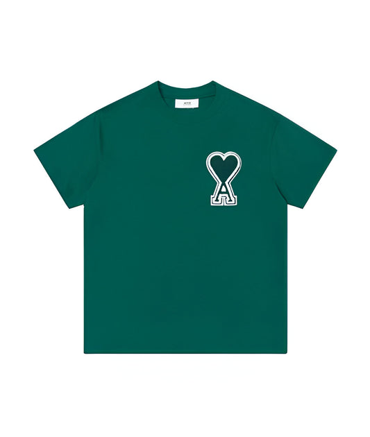 T-Shirt Ami®