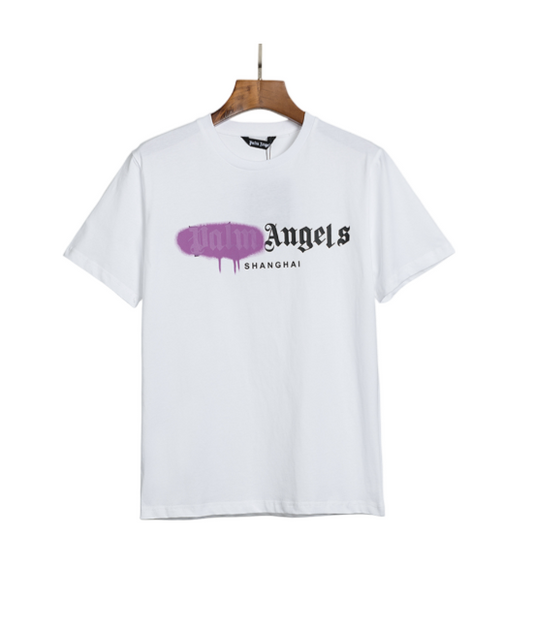 T-Shirt Palm Angels®