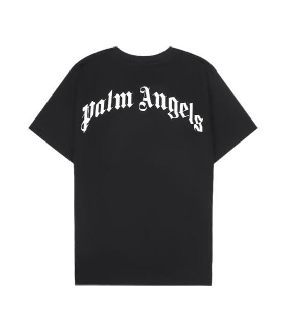 T-Shirt Palm Angels®