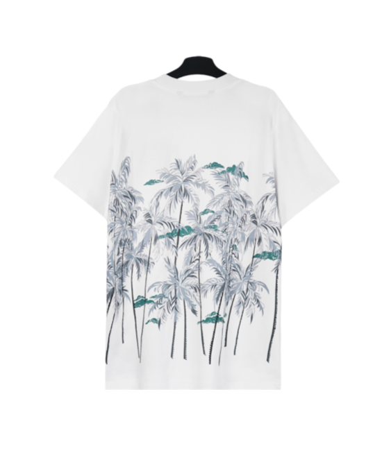 T-Shirt Palm Angels®