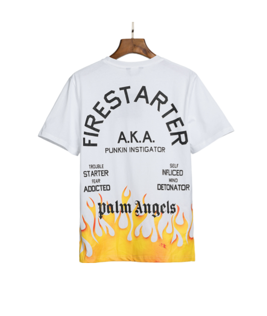 T-Shirt Palm Angels®