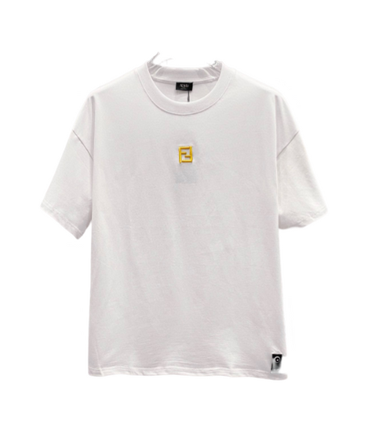 T-Shirt Fendi®