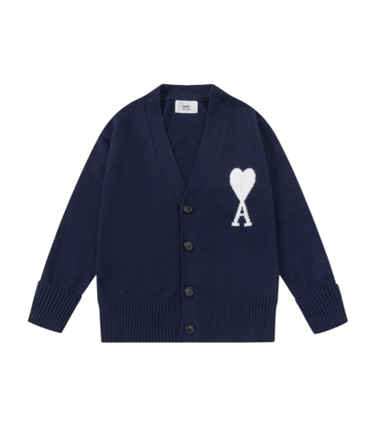 Cardigan Ami®