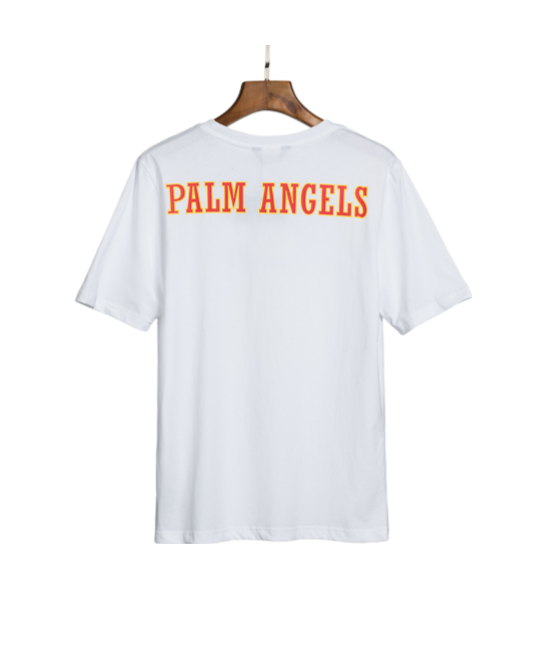 T-Shirt Palm Angels®