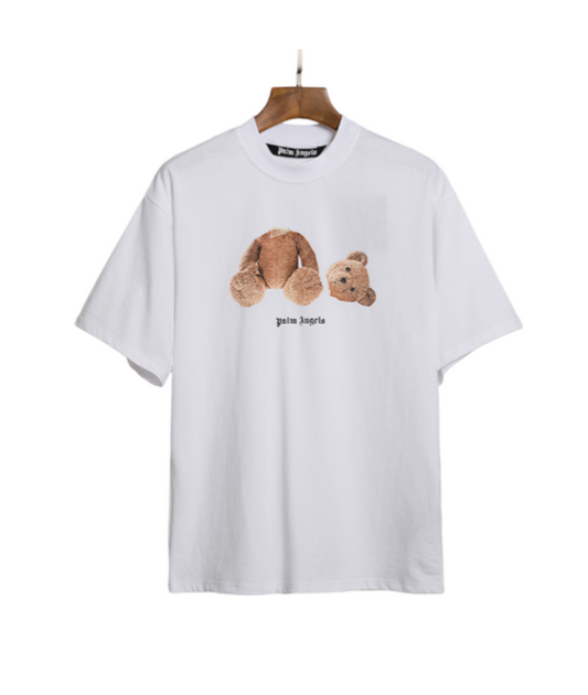 T-Shirt Palm Angels®