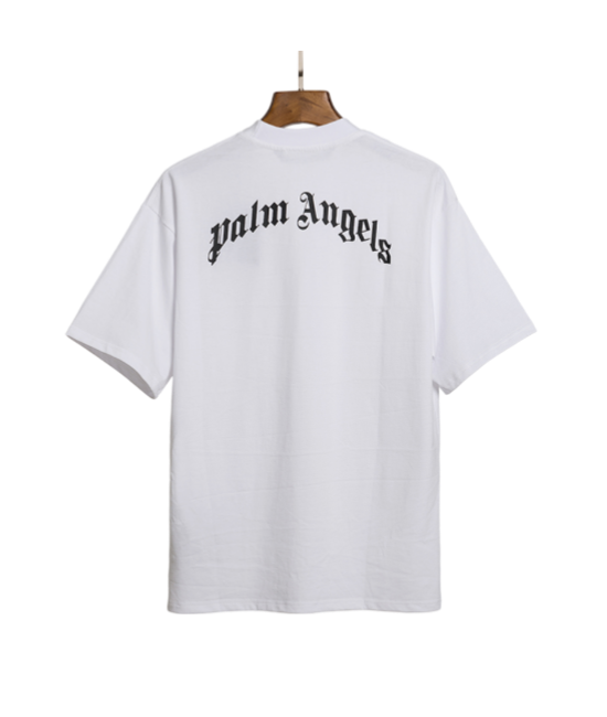 T-Shirt Palm Angels®