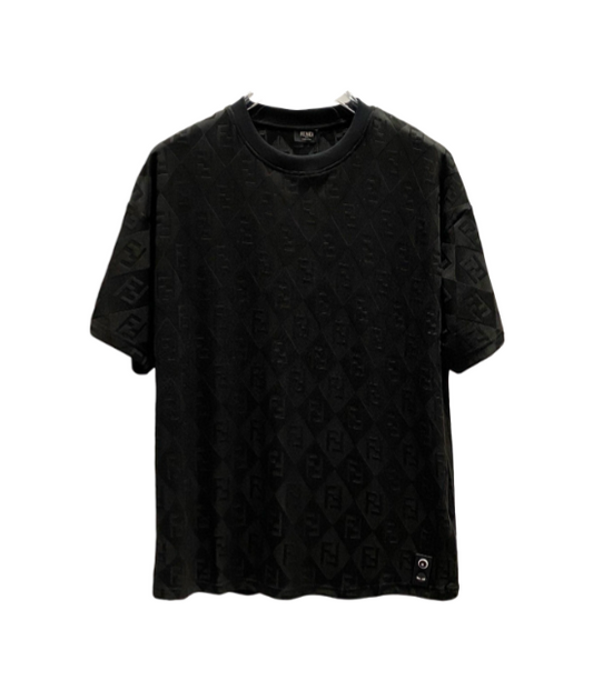 T-Shirt Fendi®