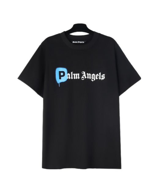 T-Shirt Palm Angels®