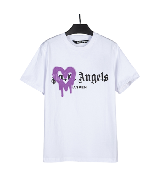 T-Shirt Palm Angels®