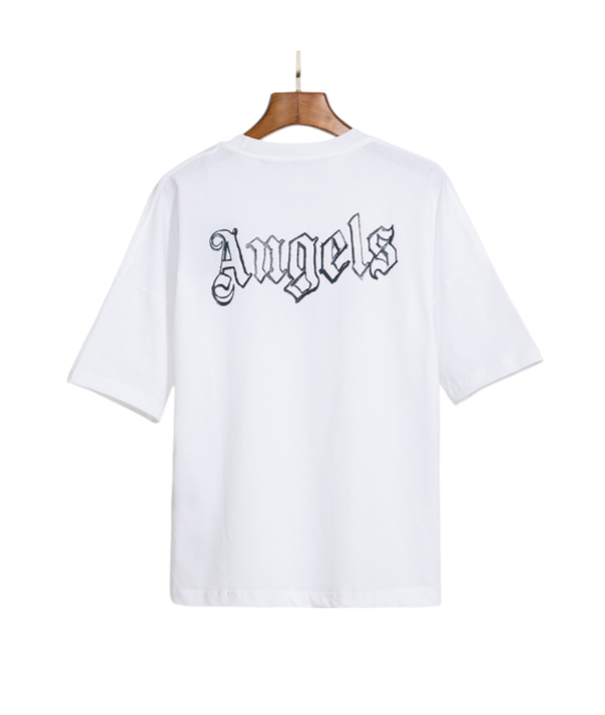 T-Shirt Palm Angels®