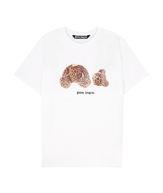 T-Shirt Palm Angels®