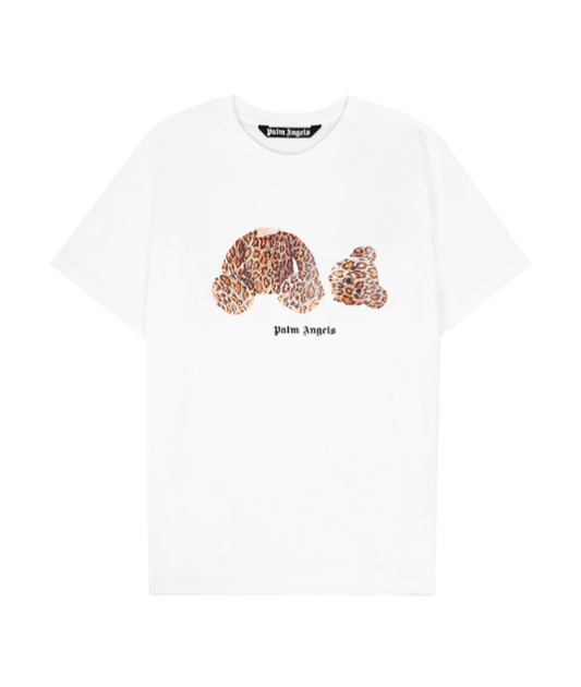 T-Shirt Palm Angels®