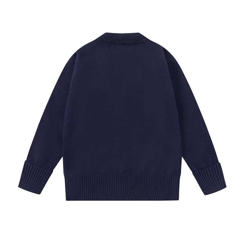 Cardigan Ami®