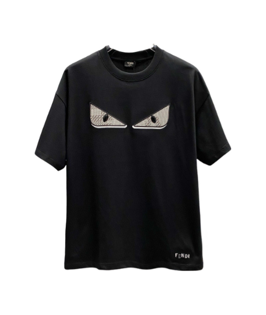 T-Shirt Fendi®