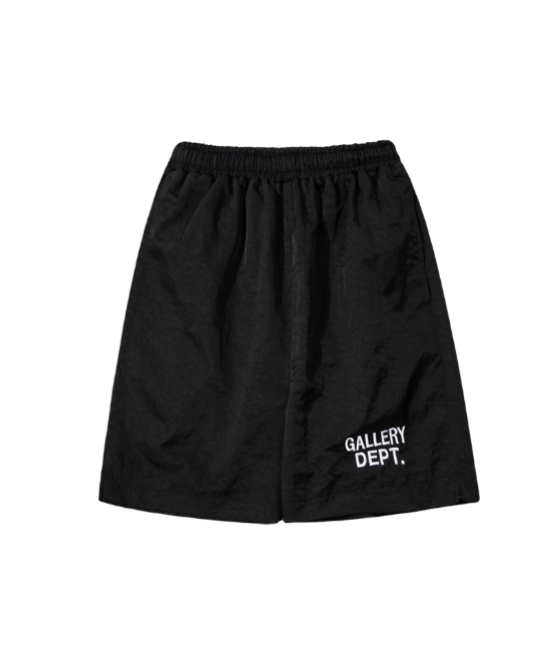 Short - Gallery Dept.®