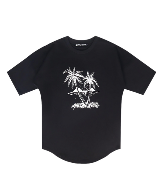 T-Shirt Palm Angels®