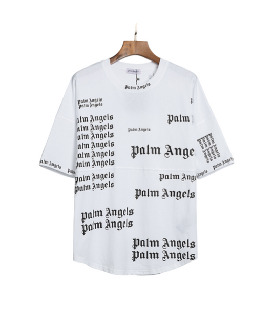 T-Shirt Palm Angels®