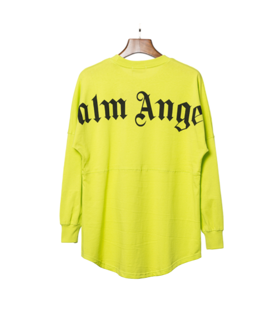 Pull Palm Angels®