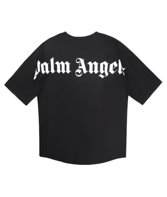 T-Shirt Palm Angels®