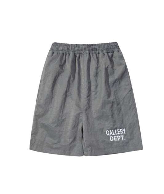 Short - Gallery Dept.®