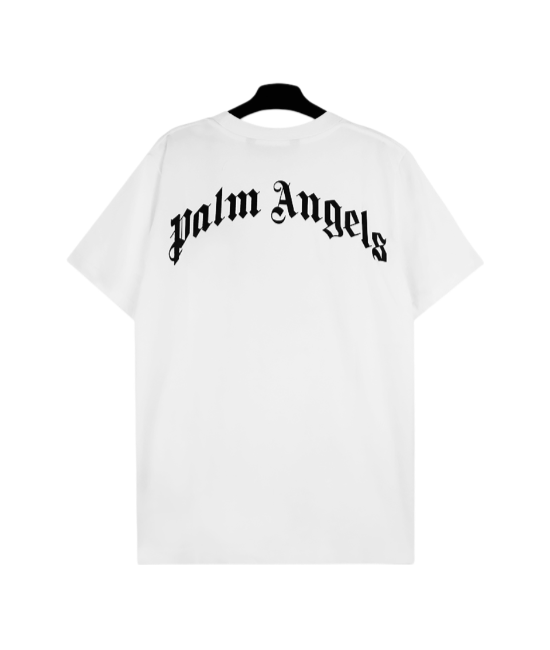 T-Shirt Palm Angels®