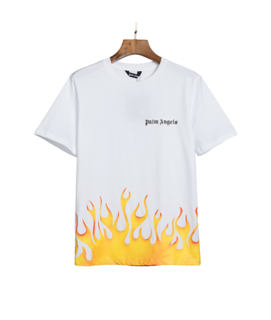 T-Shirt Palm Angels®