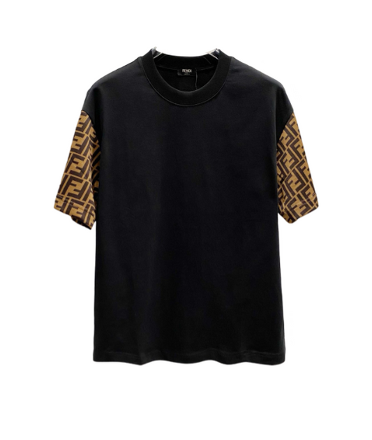 T-Shirt Fendi®