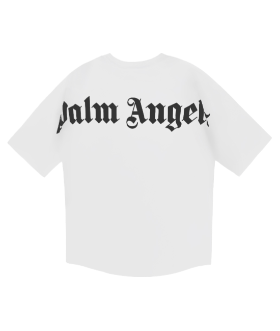 T-Shirt Palm Angels®