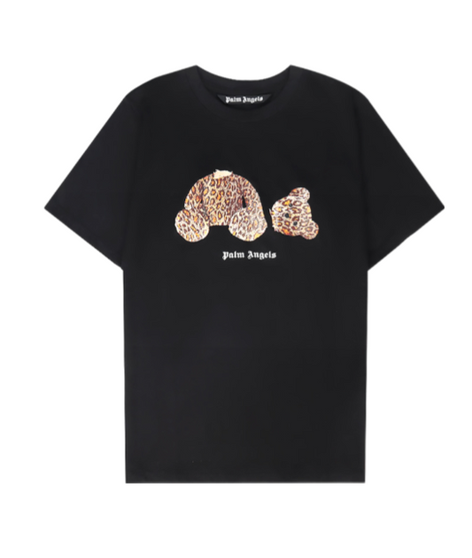 T-Shirt Palm Angels®