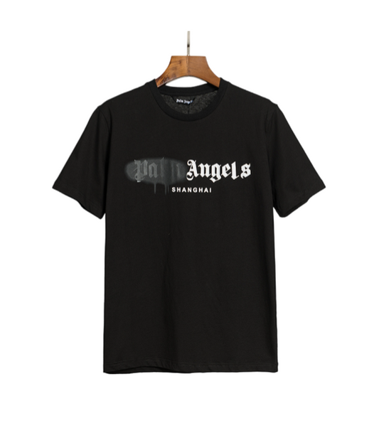 T-Shirt Palm Angels®