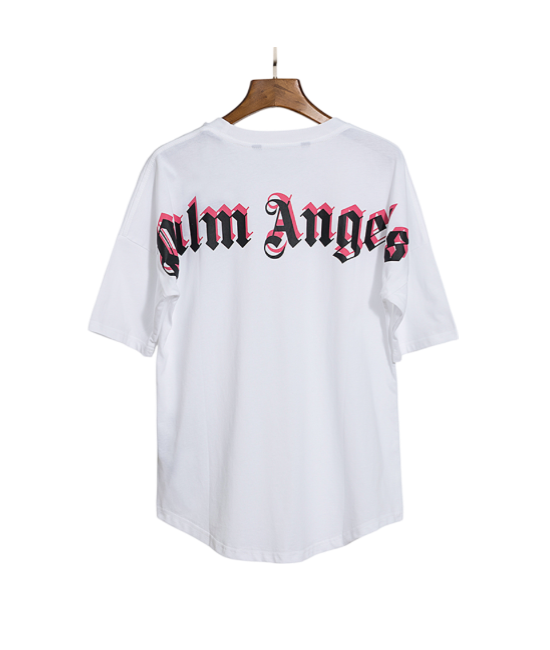 T-Shirt Palm Angels®