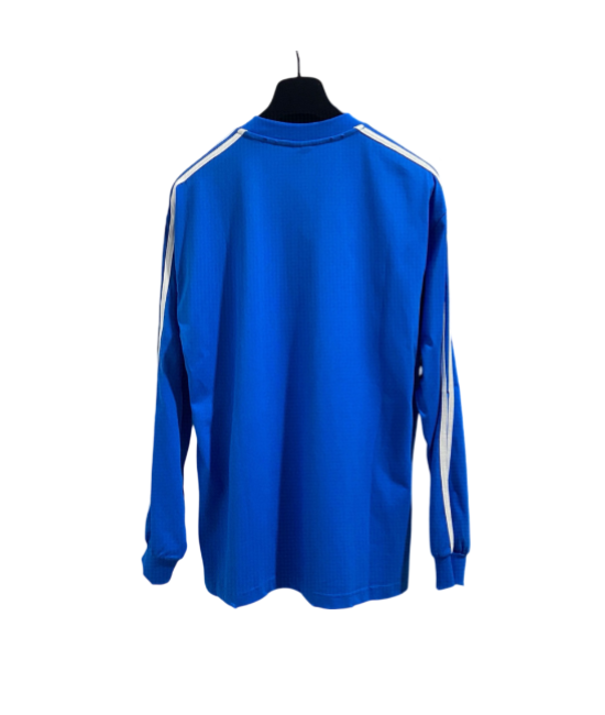 T-Shirt B@lenc!iaga® x Adidas®