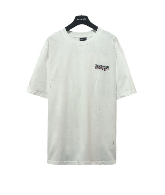 T-Shirt Balenciaga®