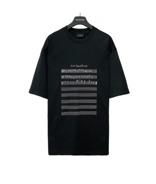 T-Shirt Balenciaga®