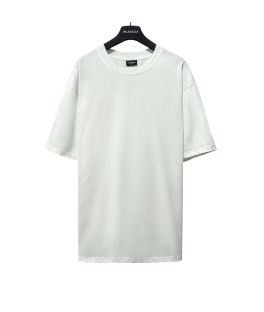 T-Shirt Balenciaga®